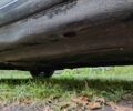 Ауди 100 1990 в Полтаве на Automoto.ua Серый Ауди 100, объемом двигателя 2.3 л и пробегом 450 тыс. км за 1600 $, фото 4 на Automoto.ua