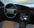 Ауди 100 1990 в Полтаве на Automoto.ua Серый Ауди 100, объемом двигателя 2.3 л и пробегом 450 тыс. км за 1600 $, фото 9 на Automoto.ua
