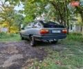 Серый Ауди 100, объемом двигателя 2.3 л и пробегом 450 тыс. км за 1600 $, фото 1 на Automoto.ua