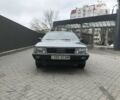 Сірий Ауді 100, об'ємом двигуна 2.3 л та пробігом 364 тис. км за 3200 $, фото 9 на Automoto.ua