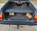 Ауді 100 1990 у Володимир-Волинський на Automoto.ua Сірий Ауді 100, об'ємом двигуна 2 л та пробігом 480 тис. км за 3499 $, фото 4 на Automoto.ua