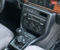 Серый Ауди 100, объемом двигателя 2.3 л и пробегом 370 тыс. км за 1100 $, фото 17 на Automoto.ua