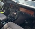 Серый Ауди 100, объемом двигателя 10 л и пробегом 380 тыс. км за 1150 $, фото 6 на Automoto.ua