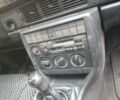 Сірий Ауді 100, об'ємом двигуна 2.5 л та пробігом 380 тис. км за 2001 $, фото 10 на Automoto.ua