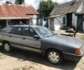 Серый Ауди 100, объемом двигателя 2.5 л и пробегом 3 тыс. км за 1100 $, фото 1 на Automoto.ua