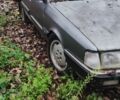 Серый Ауди 100, объемом двигателя 0 л и пробегом 311 тыс. км за 1200 $, фото 4 на Automoto.ua