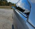 Ауді 100 1990 у Володимир-Волинський на Automoto.ua Сірий Ауді 100, об'ємом двигуна 2 л та пробігом 480 тис. км за 3499 $, фото 3 на Automoto.ua