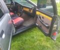 Сірий Ауді 100, об'ємом двигуна 2.3 л та пробігом 345 тис. км за 1500 $, фото 6 на Automoto.ua
