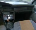 Сірий Ауді 100, об'ємом двигуна 2.3 л та пробігом 450 тис. км за 1600 $, фото 10 на Automoto.ua