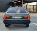 Серый Ауди 100, объемом двигателя 2.3 л и пробегом 370 тыс. км за 1100 $, фото 6 на Automoto.ua