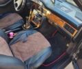 Ауді 100 1990 у Володимир-Волинський на Automoto.ua Сірий Ауді 100, об'ємом двигуна 2 л та пробігом 480 тис. км за 3499 $, фото 11 на Automoto.ua