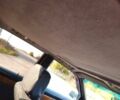 Ауді 100 1990 у Володимир-Волинський на Automoto.ua Сірий Ауді 100, об'ємом двигуна 2 л та пробігом 480 тис. км за 3499 $, фото 10 на Automoto.ua