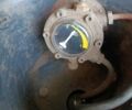 Серый Ауди 100, объемом двигателя 2.3 л и пробегом 450 тыс. км за 1600 $, фото 14 на Automoto.ua