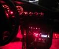 Ауді 100 1990 у Володимир-Волинський на Automoto.ua Сірий Ауді 100, об'ємом двигуна 2 л та пробігом 480 тис. км за 3499 $, фото 15 на Automoto.ua