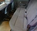 Серый Ауди 100, объемом двигателя 2.3 л и пробегом 450 тыс. км за 1600 $, фото 6 на Automoto.ua