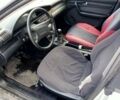 Серый Ауди 100, объемом двигателя 2.31 л и пробегом 511 тыс. км за 1650 $, фото 5 на Automoto.ua