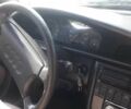Сірий Ауді 100, об'ємом двигуна 2.4 л та пробігом 380 тис. км за 2199 $, фото 2 на Automoto.ua
