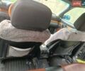 Сірий Ауді 100, об'ємом двигуна 2.8 л та пробігом 345 тис. км за 2500 $, фото 1 на Automoto.ua