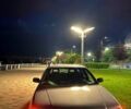 Серый Ауди 100, объемом двигателя 2.3 л и пробегом 400 тыс. км за 1800 $, фото 1 на Automoto.ua