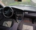 Серый Ауди 100, объемом двигателя 2.5 л и пробегом 710 тыс. км за 2200 $, фото 6 на Automoto.ua