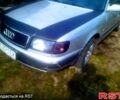 Серый Ауди 100, объемом двигателя 2.3 л и пробегом 388 тыс. км за 2100 $, фото 3 на Automoto.ua
