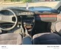 Сірий Ауді 100, об'ємом двигуна 2.8 л та пробігом 340 тис. км за 3250 $, фото 7 на Automoto.ua