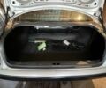 Серый Ауди 100, объемом двигателя 0 л и пробегом 70 тыс. км за 1332 $, фото 8 на Automoto.ua