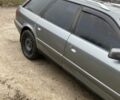 Серый Ауди 100, объемом двигателя 2.8 л и пробегом 420 тыс. км за 3700 $, фото 4 на Automoto.ua
