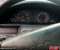 Серый Ауди 100, объемом двигателя 2.3 л и пробегом 406 тыс. км за 3000 $, фото 7 на Automoto.ua