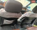 Серый Ауди 100, объемом двигателя 2.8 л и пробегом 345 тыс. км за 2500 $, фото 1 на Automoto.ua