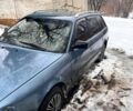 Сірий Ауді 100, об'ємом двигуна 2.6 л та пробігом 500 тис. км за 2650 $, фото 7 на Automoto.ua