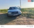 Серый Ауди 100, объемом двигателя 2.8 л и пробегом 340 тыс. км за 3200 $, фото 1 на Automoto.ua