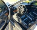 Сірий Ауді 100, об'ємом двигуна 2.8 л та пробігом 400 тис. км за 3400 $, фото 4 на Automoto.ua