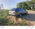 Сірий Ауді 100, об'ємом двигуна 2.8 л та пробігом 340 тис. км за 3250 $, фото 1 на Automoto.ua