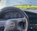Сірий Ауді 100, об'ємом двигуна 2.5 л та пробігом 1 тис. км за 3500 $, фото 6 на Automoto.ua