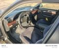 Сірий Ауді 100, об'ємом двигуна 2.8 л та пробігом 340 тис. км за 3250 $, фото 6 на Automoto.ua