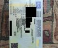 Серый Ауди 100, объемом двигателя 2.3 л и пробегом 371 тыс. км за 2300 $, фото 1 на Automoto.ua