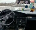 Сірий Ауді 100, об'ємом двигуна 2.3 л та пробігом 427 тис. км за 3100 $, фото 7 на Automoto.ua