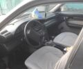 Сірий Ауді 100, об'ємом двигуна 2.4 л та пробігом 380 тис. км за 2200 $, фото 2 на Automoto.ua