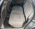 Сірий Ауді 100, об'ємом двигуна 0 л та пробігом 250 тис. км за 1500 $, фото 1 на Automoto.ua
