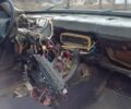 Серый Ауди 100, объемом двигателя 2.6 л и пробегом 200 тыс. км за 1200 $, фото 1 на Automoto.ua