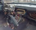 Сірий Ауді 100, об'ємом двигуна 2.6 л та пробігом 200 тис. км за 1200 $, фото 1 на Automoto.ua