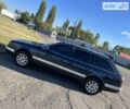 Сірий Ауді 100, об'ємом двигуна 0 л та пробігом 460 тис. км за 5000 $, фото 77 на Automoto.ua