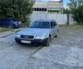 Сірий Ауді 100, об'ємом двигуна 2.6 л та пробігом 265 тис. км за 2499 $, фото 1 на Automoto.ua