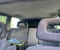 Сірий Ауді 100, об'ємом двигуна 2.6 л та пробігом 265 тис. км за 2499 $, фото 12 на Automoto.ua