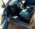 Сірий Ауді 100, об'ємом двигуна 2.5 л та пробігом 0 тис. км за 1600 $, фото 3 на Automoto.ua