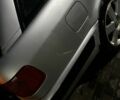 Сірий Ауді 100, об'ємом двигуна 2.8 л та пробігом 299 тис. км за 2700 $, фото 6 на Automoto.ua