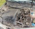 Сірий Ауді 100, об'ємом двигуна 0 л та пробігом 435 тис. км за 3507 $, фото 6 на Automoto.ua