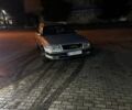 Сірий Ауді 100, об'ємом двигуна 2.8 л та пробігом 299 тис. км за 2700 $, фото 2 на Automoto.ua