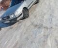 Серый Ауди 100, объемом двигателя 2 л и пробегом 300 тыс. км за 2150 $, фото 1 на Automoto.ua